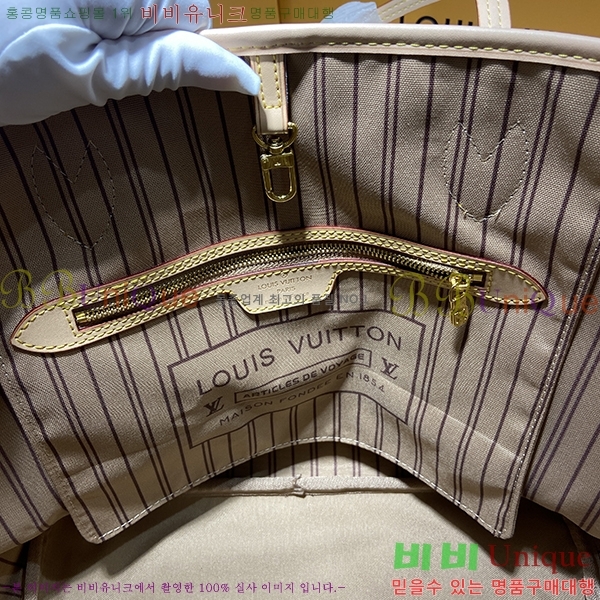 ���̺��� �׹�Ǯ M40991-5 GM MM PM