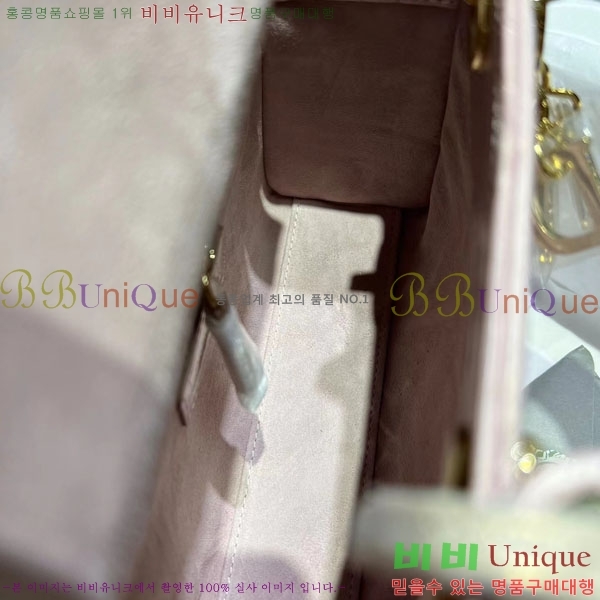 #��� ���̵�� �̴� M0505-6450