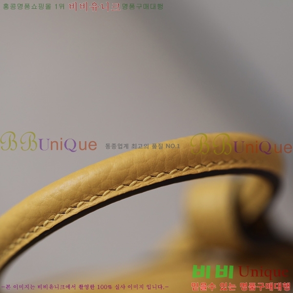  #�����޽� ����� 19 KH7859220-18(������������)