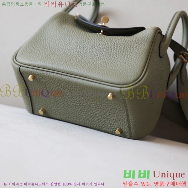  #�����޽� ����� 19 KH7859220-17(������������)