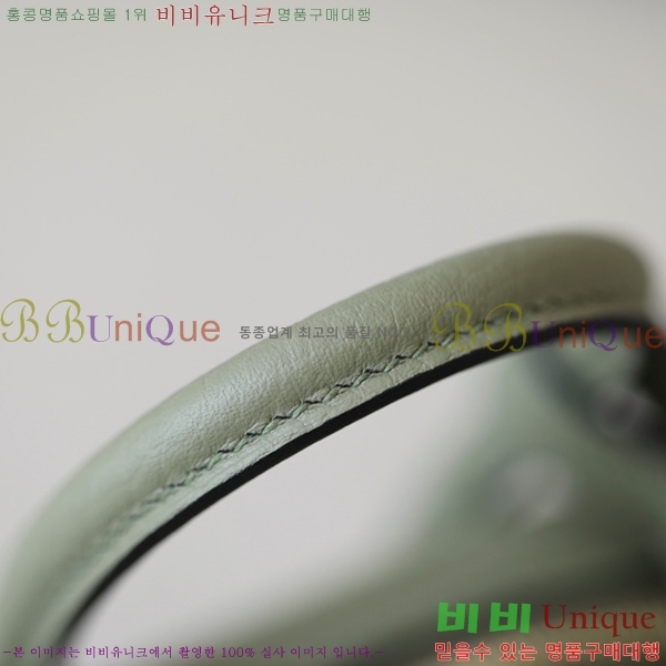  #�����޽� ����� 19 KH7859220-17(������������)