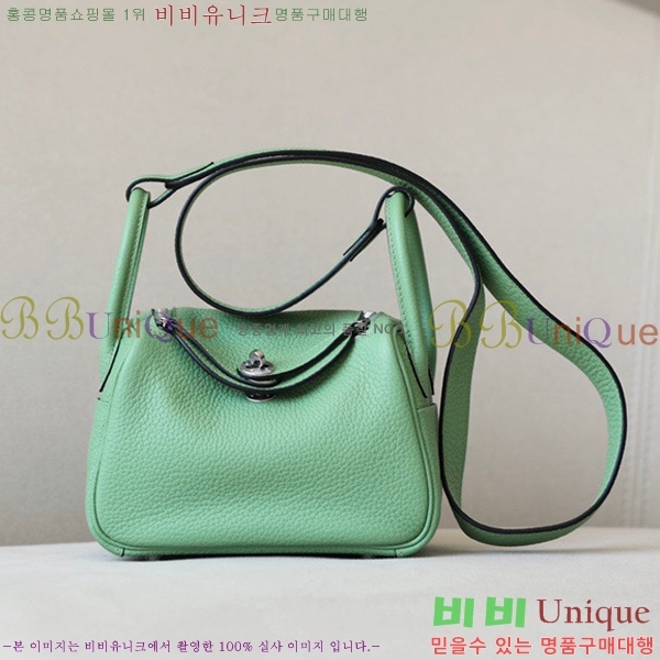  #�����޽� ����� 19 KH7859220-16(������������)