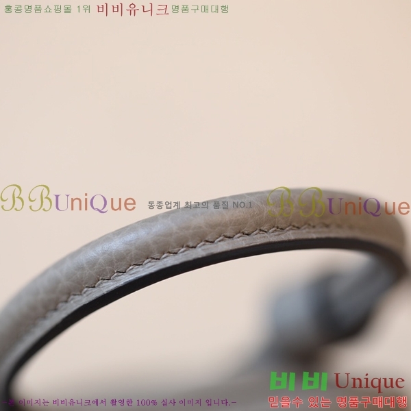  #�����޽� ����� 19 KH7859220-15(������������)