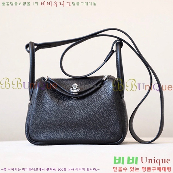  #�����޽� ����� 19 KH7859220-14(������������)