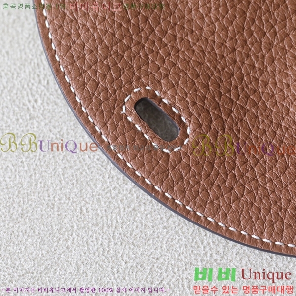  #�����޽� ����� 19 KH7859220-10(������������)