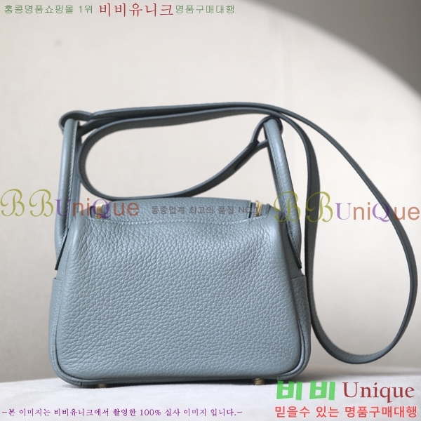  #�����޽� ����� 19 KH7859220-13(������������)