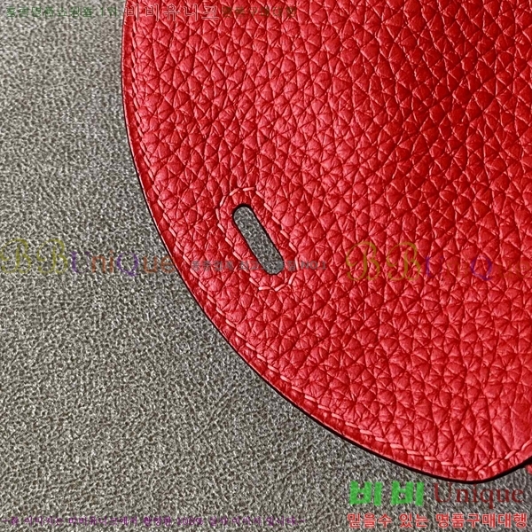  #�����޽� ����� 19 KH7859220-8(������������)