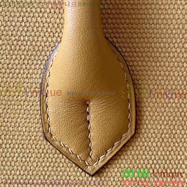 #�����޽� ��Ų ī�� ������Ʈ��Ų ĵ���� 35 HE9154125-2