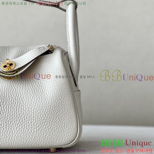  #�����޽� ����� 19 KH7859220-6(������������)