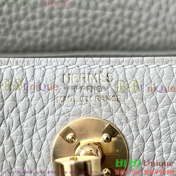  #�����޽� ����� 19 KH7859220-6(������������)