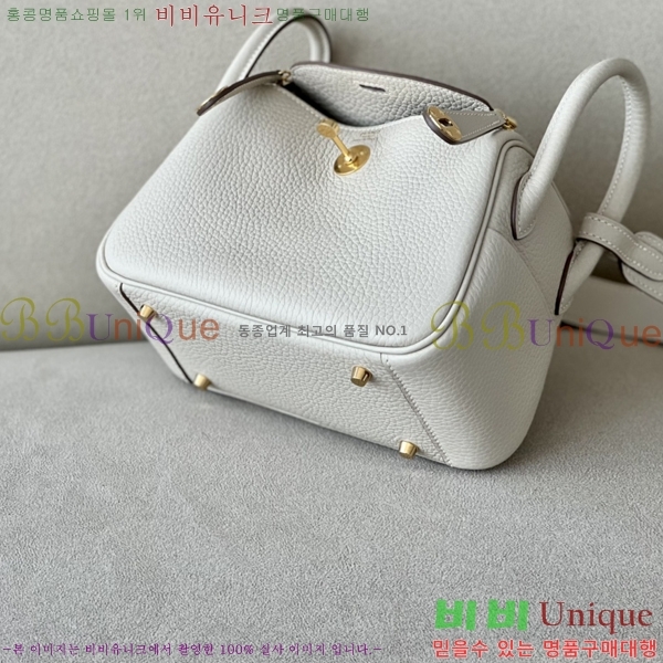  #�����޽� ����� 19 KH7859220-6(������������)