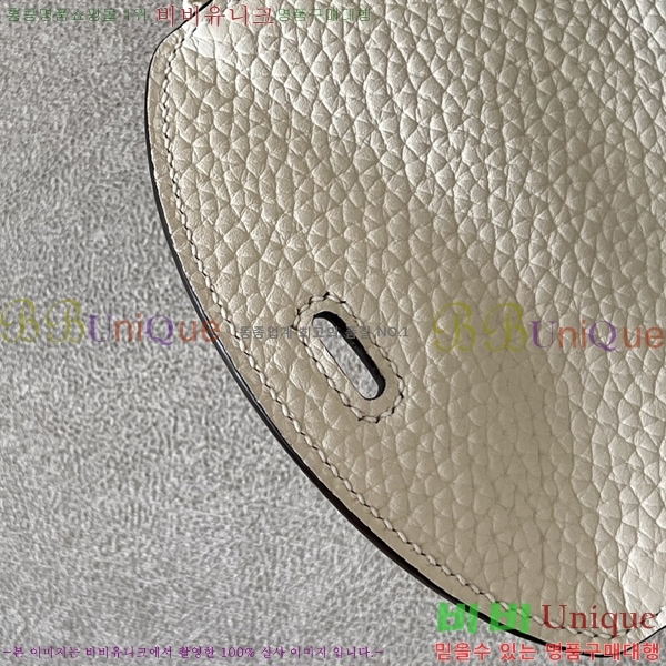  #�����޽� ����� 19 KH7859220-5(������������)