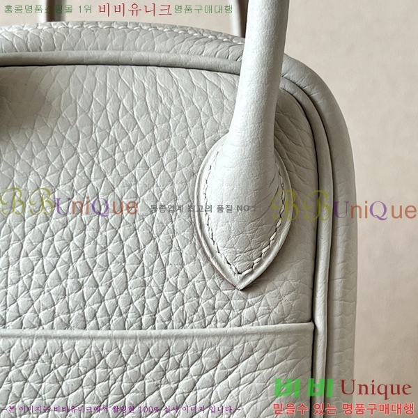  #�����޽� ����� 19 KH7859220-1(������������)