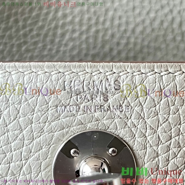  #�����޽� ����� 19 KH7859220-1(������������)