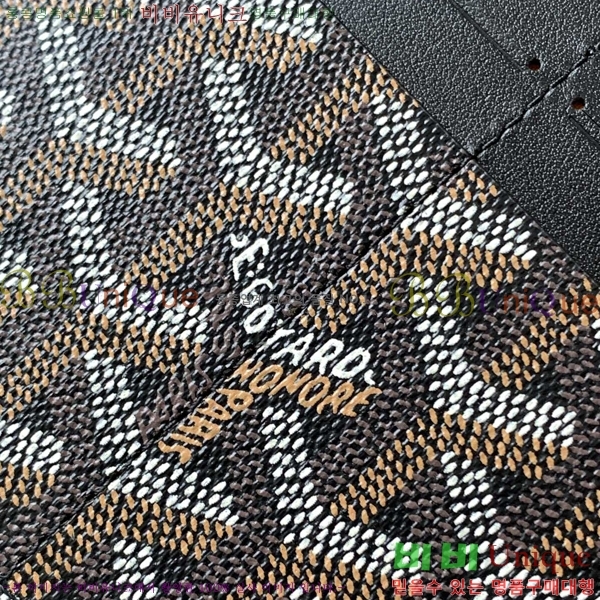 #���ߵ� ī��Ȧ�� ���� �μ�Ʈ ���̽� 8503-5