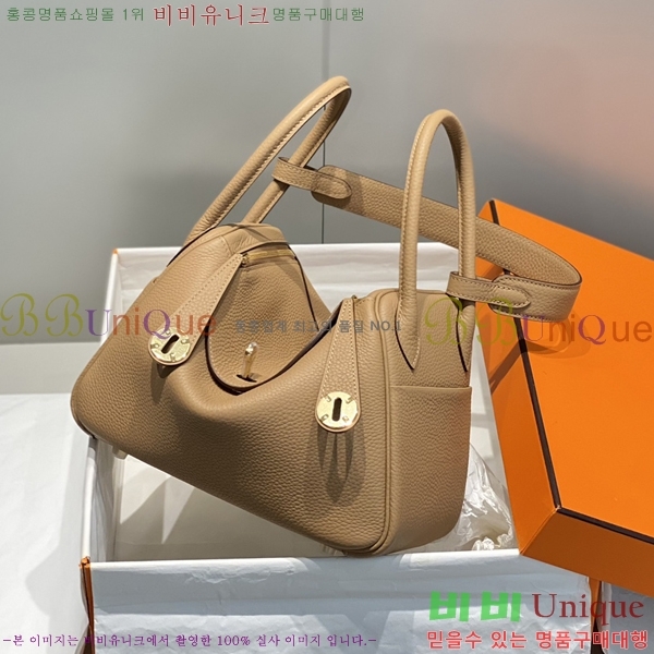  #�����޽� ����� 26 KH78592-301