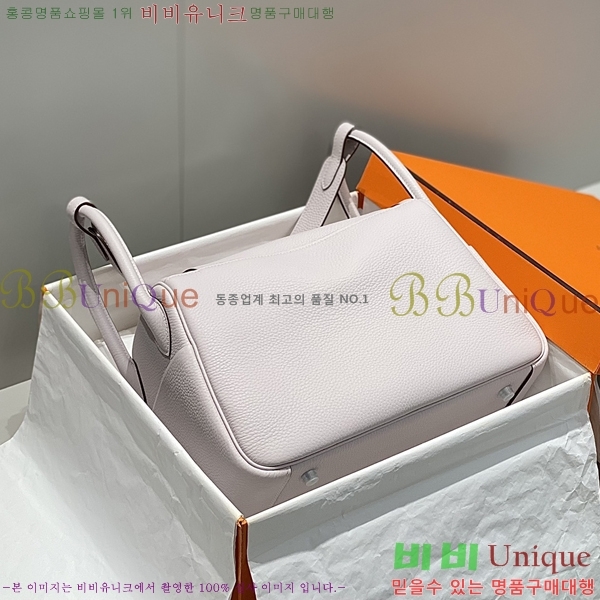 #�����޽� ����� 30 KH4688-301