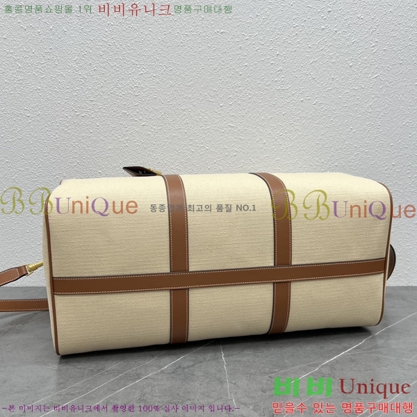 #������ Ʈ������ Ʈ������ ���� ź 190672-102