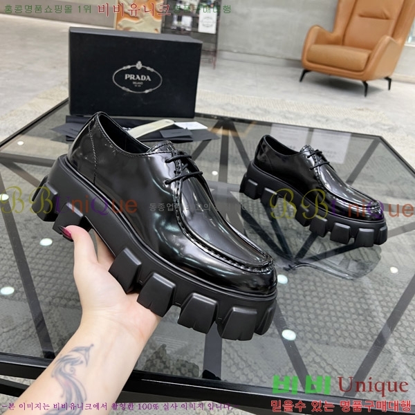 ���� ����� ���� P000160