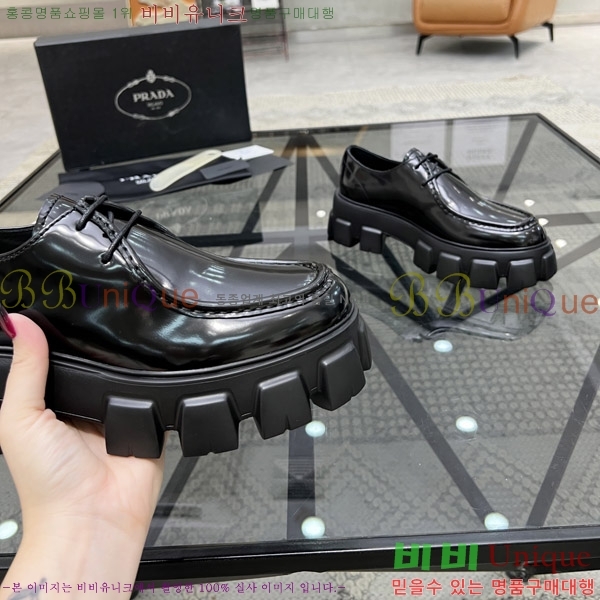 ���� ����� ���� P000160