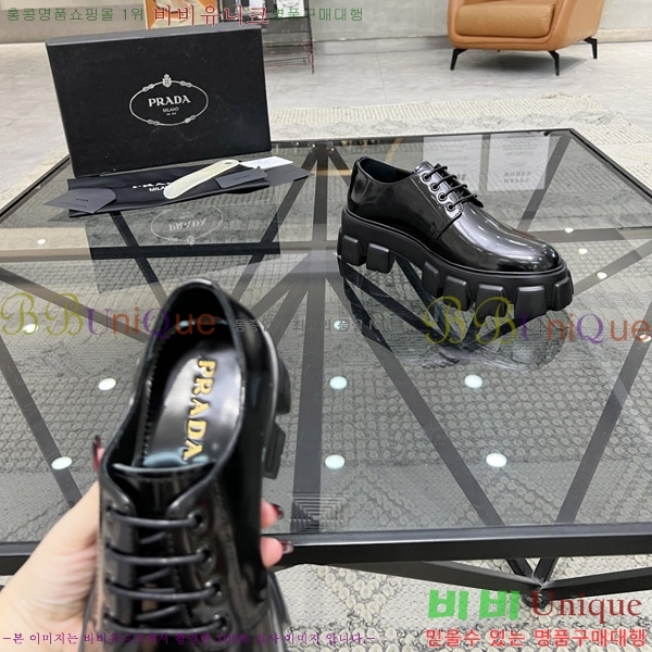 ���� ����� ���� P000159