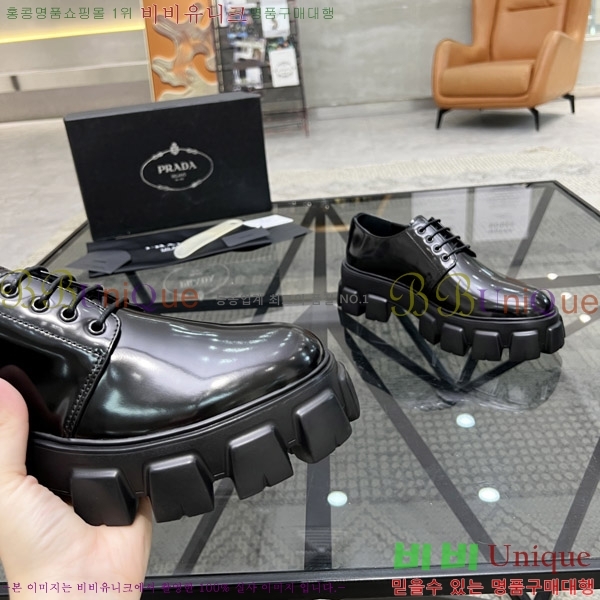 ���� ����� ���� P000159