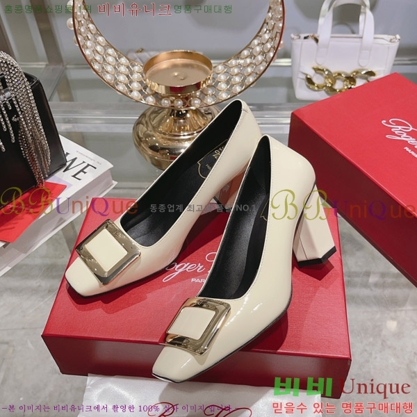 ������� ��Ŭ ������ RV99251-2 �� 8.5cm