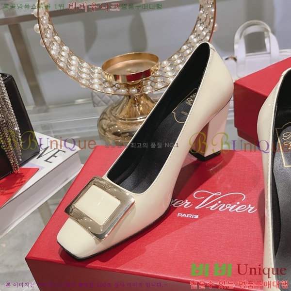 ������� ��Ŭ ������ RV99251-2 �� 8.5cm