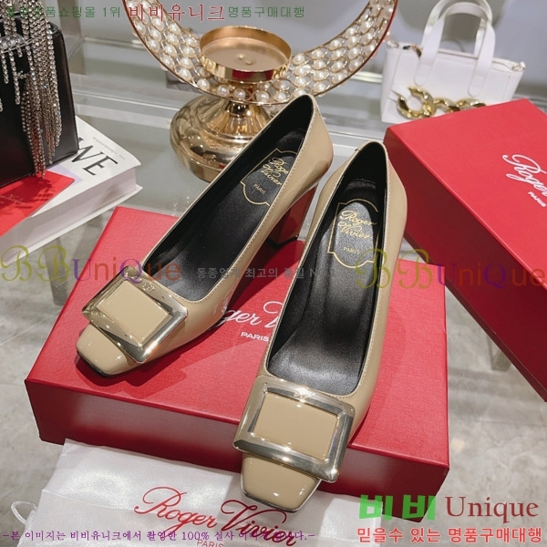 ������� ��Ŭ ������ RV99251-1 �� 8.5cm