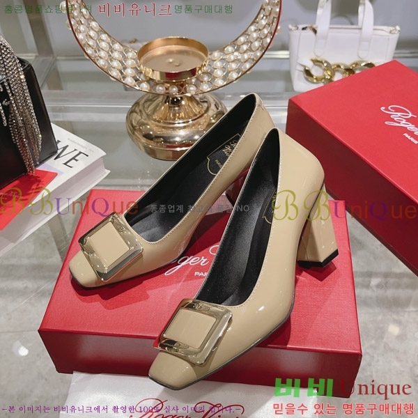 ������� ��Ŭ ������ RV99251-1 �� 8.5cm