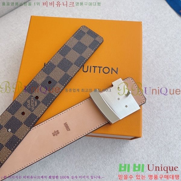 #���̺��� ���� ��Ʈ 15L2339229-1 ��4cm