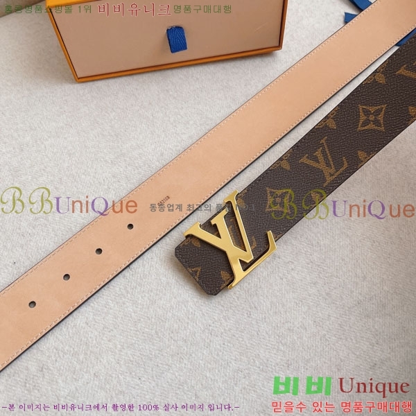 #���̺��� ���� ��Ʈ 15L2339228-3 ��4cm