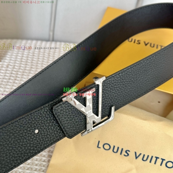 #���̺��� ���� ��Ʈ 16L2339227-2 ��4cm