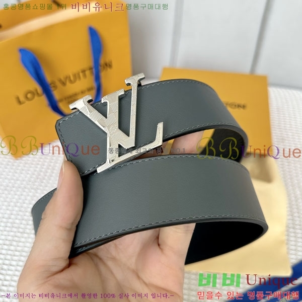 #���̺��� ���� ��Ʈ 16L2339227-2 ��4cm