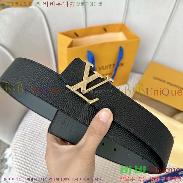 #���̺��� ���� ��Ʈ 16L2339227-2 ��4cm