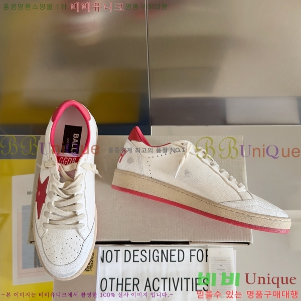 ���� ��籸�� ����Ŀ�� 32GD2391216-4