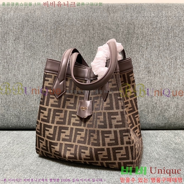 #��� �������� �̵�� 8BH414-10