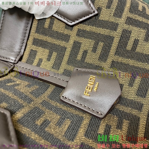 #��� �������� �̵�� 8BH414-10