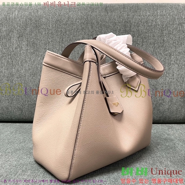 #��� �������� �̵�� 8BH414-751