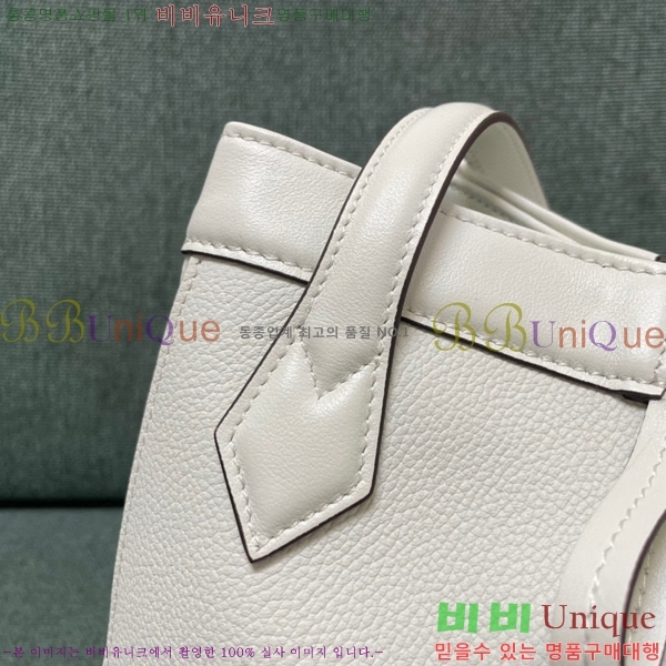 #��� �������� �̵�� 8BH414-752