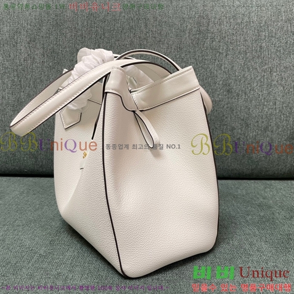 #��� �������� �̵�� 8BH414-752