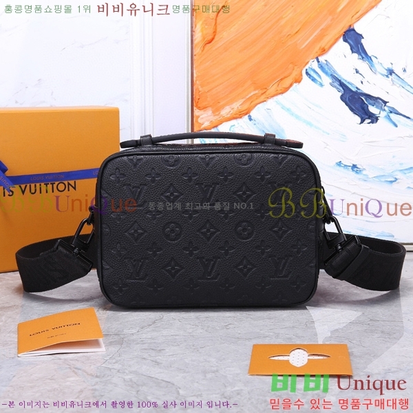 ���̺��� S �� �޽��� M58489