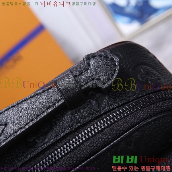 ���̺��� S �� �޽��� M58489