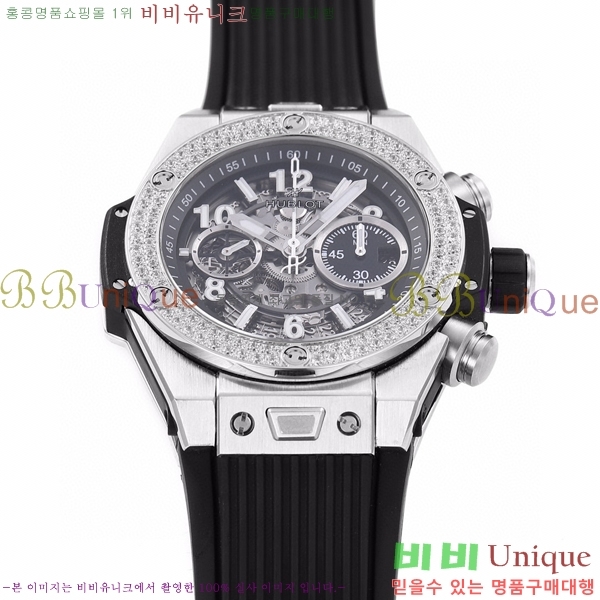 ���� ������ ��� ������ �ð� 52441154-2(44mm)