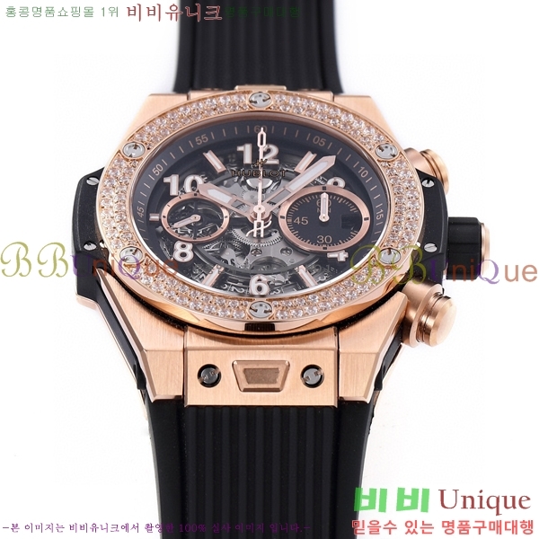 ���� ������ ��� ������ �ð� 52441154-1(44mm)