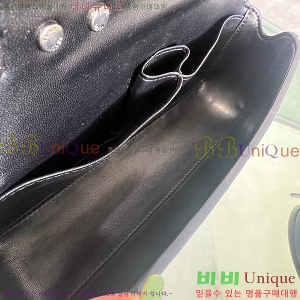 #��� �۽�Ʈ ����Ʈ �÷� 7010-100