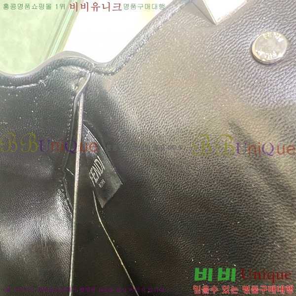 #��� �۽�Ʈ ����Ʈ �÷� 7010-100