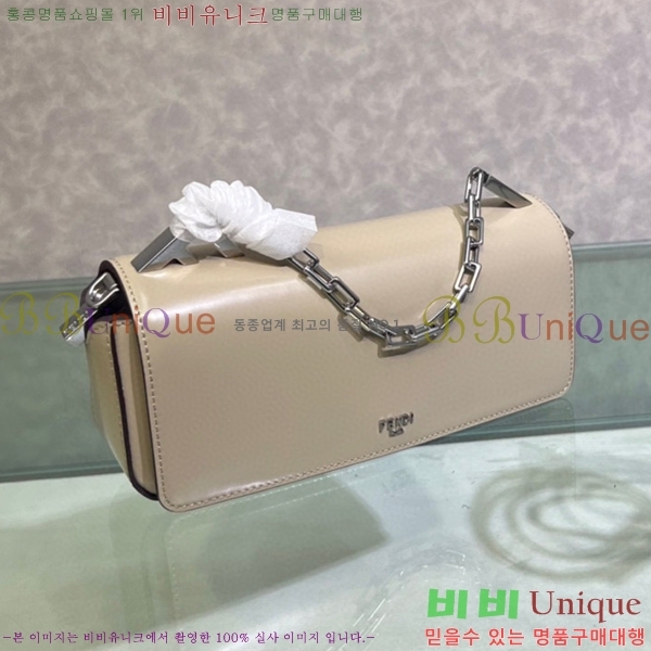 #��� �۽�Ʈ ����Ʈ �÷� 7010-101