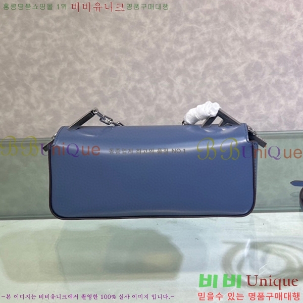 #��� �۽�Ʈ ����Ʈ �÷� 7010-102