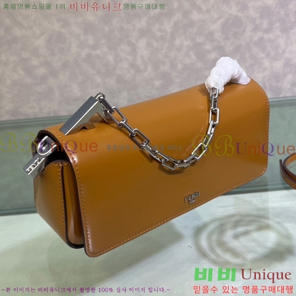 #��� �۽�Ʈ ����Ʈ �÷� 7010-103